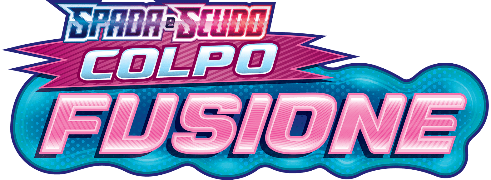 Colpo Fusione